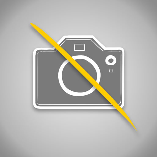  CR2 PILA FOTO PANASONIC LITIO 3V                                                                     